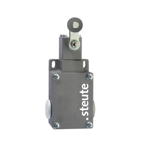 Position switch ES 61 D IP65 (UE) Roller lever